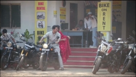 Taara - 17th March 2026